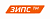 ЗИПС Панели ЗИПС Панели