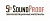 SoundProof SoundProof