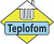 Теплофом Теплофом